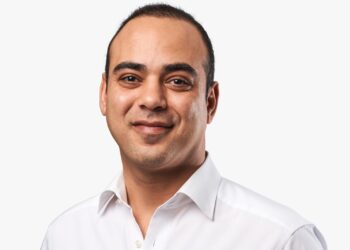 شركة Nexta الناشئة للتكنولوجيا المالية تطلق تطبيقها الالكتروني