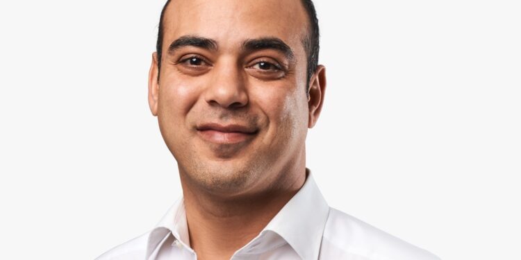 شركة Nexta الناشئة للتكنولوجيا المالية تطلق تطبيقها الالكتروني