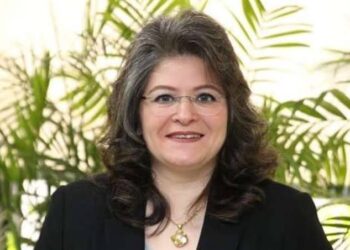 عاجل ..مؤسسة التضامن تطلق أول فروع متنقلة للتمويل متناهي الصغر في مصر