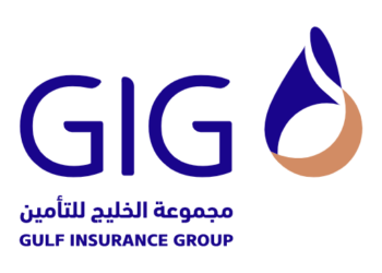 بعد موافقة «الرقابة المالية»…«الخليج للتأمين» تسعي للاستحواذ علي «AIG»