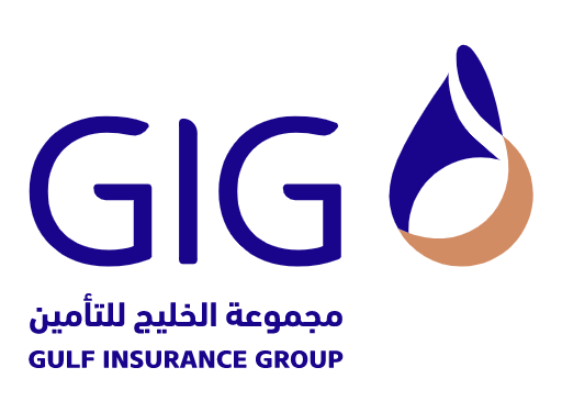 بعد موافقة «الرقابة المالية»…«الخليج للتأمين» تسعي للاستحواذ علي «AIG»