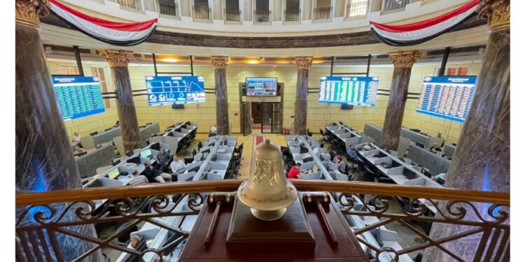 هل ينشط برنامج الطروحات الحكومية بعد إجازة العيد؟