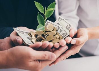 «مزيد للتمويل الاستهلاكي» تعلن عن منتجات مالية جديدة على منصتها الإلكترونية