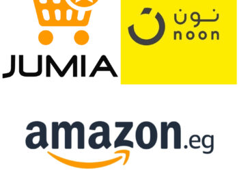  تخفيضات من «أمازون مصر» و «جوميا» و «نون» لعملائهم بمناسبة عيد الفطر