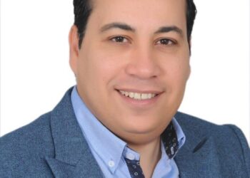 «المالية» تصدر قراراً بشأن إلزام المحامين بتطبيق منظومة الفاتورة الإلكترونية