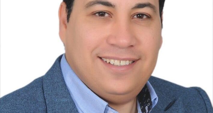 «المالية» تصدر قراراً بشأن إلزام المحامين بتطبيق منظومة الفاتورة الإلكترونية