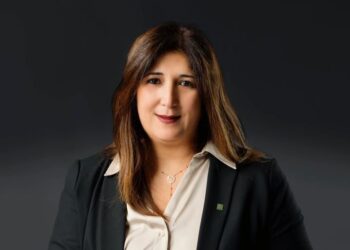 ميد بنك يمول مشروعات كبرى بمليار جنيه خلال النصف الثاني من 2022