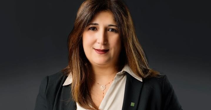 ميد بنك يمول مشروعات كبرى بمليار جنيه خلال النصف الثاني من 2022