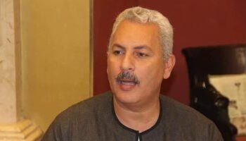 نقيب الفلاحين: “أسعار اللحوم ارتفعت بشكل جنوني”