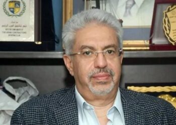  مبادرة جديدة من تجار الذهب لخفض الأسعار