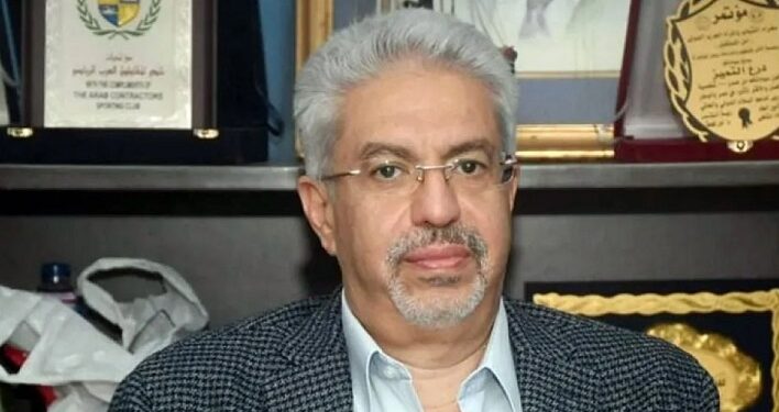  مبادرة جديدة من تجار الذهب لخفض الأسعار