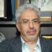  مبادرة جديدة من تجار الذهب لخفض الأسعار