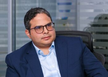 «دانون» توزع مليون عبوة من الزبادي في عدد من محافظات الجمهورية