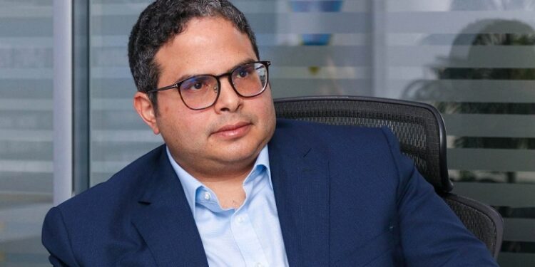 «دانون» توزع مليون عبوة من الزبادي في عدد من محافظات الجمهورية