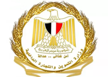 ما حقيقة تقديم «التموين» منح للمواطنين بقيمة 2500 جنيه مقابل تسجيل بياناتهم عبر موقعها الإلكتروني؟