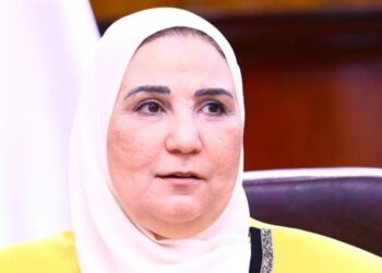 مجلس الوزراء : أخر موعد لتوفيق أوضاع الجمعيات الأهلية غدا