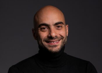 خزّنلي تدشن خدمة “عبر الحدود” لتمكين التجار المصريين من توسيع عملياتهم في الخارج