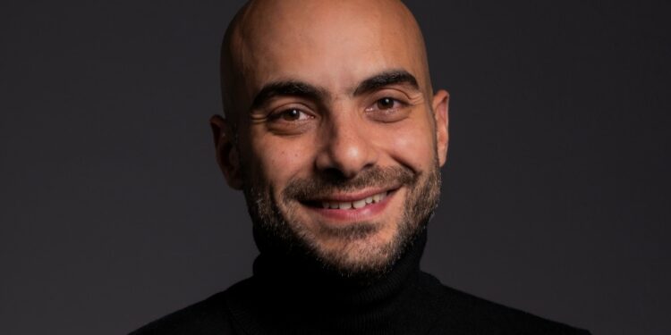 خزّنلي تدشن خدمة “عبر الحدود” لتمكين التجار المصريين من توسيع عملياتهم في الخارج