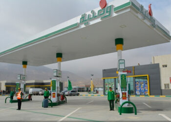 عاجل ..تحالفات محلية وأجنبية كبرى تبدي رغبتها في الاستحواذ على ” وطنية” و “صافي “