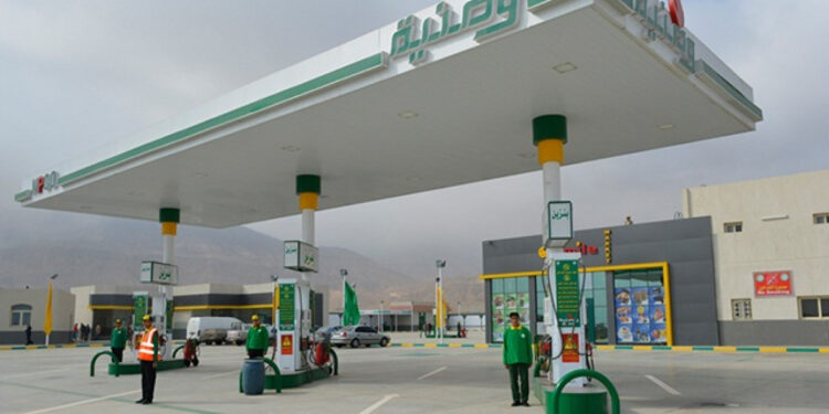 عاجل ..تحالفات محلية وأجنبية كبرى تبدي رغبتها في الاستحواذ على ” وطنية” و “صافي “