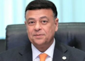 باسل الحيني رئيساً “غير تنفيذيا” لبنك التعمير والإسكان