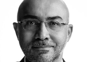 صندوق ديسربتيك يرفع رأسماله إلى 36 مليون دولار