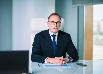 كريدي أجريكول مصر يحقق صافي ربح بقيمة 1.221 مليار جنيه خلال الربع الأول من 2023