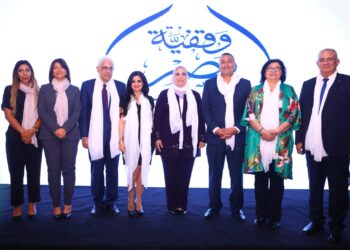 وزارة التضامن تدعم مبادرة “أسطوات مصر” بمليون جنيه