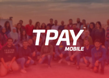 “تي باي” تطلق خدمة الدفع المباشر على متجر جوجل لأكثر من 30 مليون مشترك