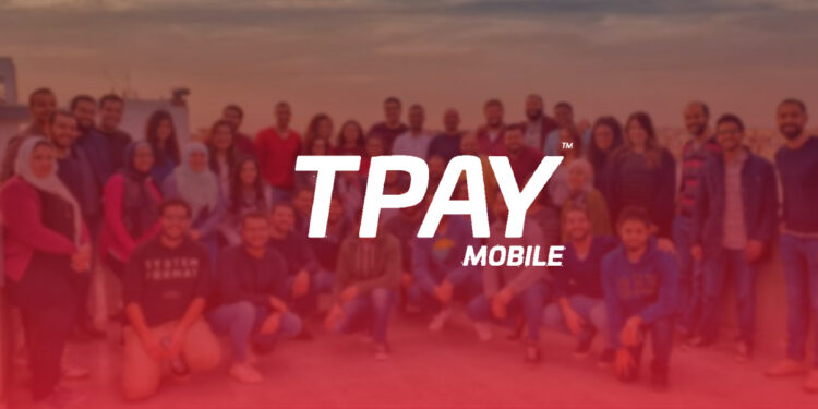 “تي باي” تطلق خدمة الدفع المباشر على متجر جوجل لأكثر من 30 مليون مشترك