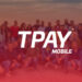 “تي باي” تطلق خدمة الدفع المباشر على متجر جوجل لأكثر من 30 مليون مشترك