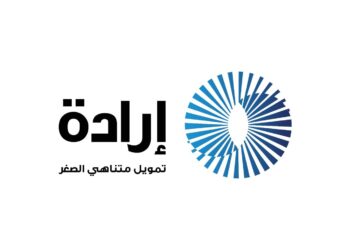 شركة “إرادة” تحصل على تمويل بقيمة 100 مليون جنيه من بنك القاهرة