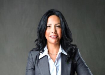 “ميد بنك ” يطرح شهادة جديدة بفائدة 18.5% سنويا