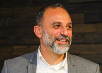 اتصالات من&e في مصر تتيح بطاقة جديدة لإجراء مكالمات دولية صوتية بجودة عالية