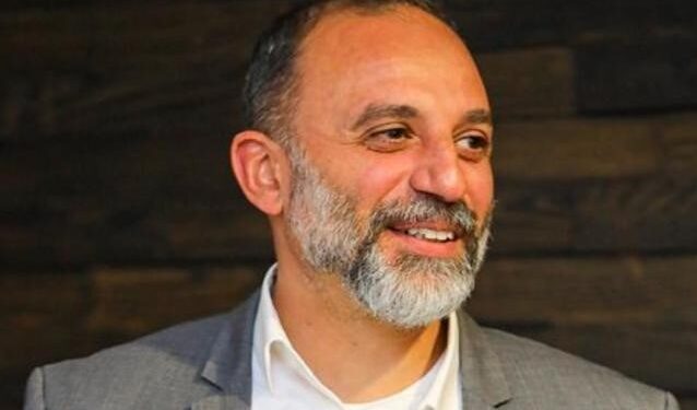 اتصالات من&e في مصر تتيح بطاقة جديدة لإجراء مكالمات دولية صوتية بجودة عالية