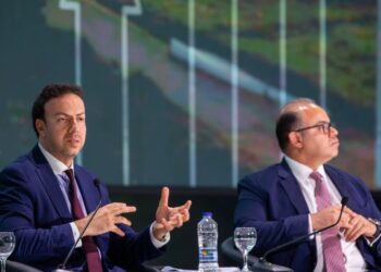 انطلاق أولى فاعليات مصر في الاجتماعات السنوية لبنك التنمية الأفريقي بشرم الشيخ