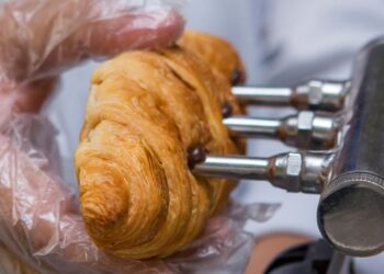 “إيديتا” تسعى لاستثمار 400 مليون جنيه خلال العام المقبل