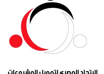 “اتحاد المتوسطة والصغيرة ومتناهية الصغر ” يوقع بروتوكول مع شركة EQI-IT