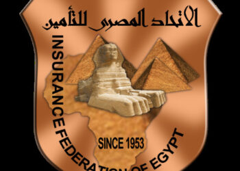 المصري للتأمين: تعويض أضرار العيوب الخفية بالمباني لن يزيد عن مليوني جنيه