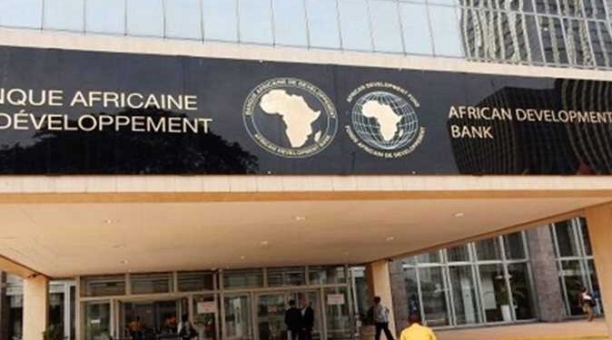 البنك الأفريقي للتنمية يوافق على ضمان ائتماني لمصر يمهد لإصدار سندات باندا الصينية