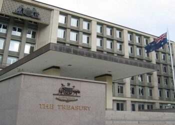 المركزي الأسترالي يرفع سعر الفائدة