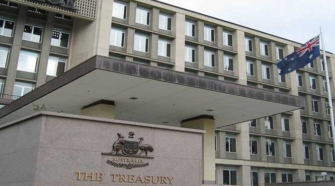 المركزي الأسترالي يرفع سعر الفائدة