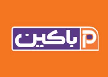 76.6% من مساهمي «باكين» يستجيبون لعرض «الأصباغ الإماراتية»