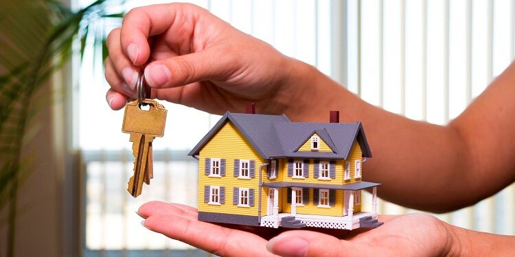 3 بنوك حكومية تساهم في مبادرة التمويل العقاري بقيمة 33.1 مليار جنيه