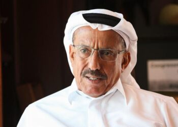 رئيس الحبتور الإماراتية: أنا من الداعمين لإصدار عملة خليجية موحدة بالتعاون مع الأردن ومصر