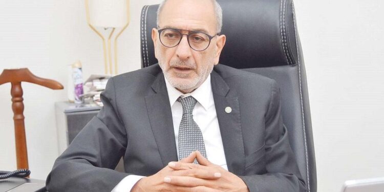 اقتراح بتفعيل مبادرة تسويق المنتجات التأمينية عبر فروع شركات التمويل الاستهلاكى