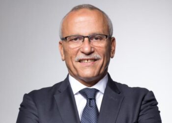 «كونتكت» ترفع مدة التمويل لدارسي الماجيستير والدكتوراه