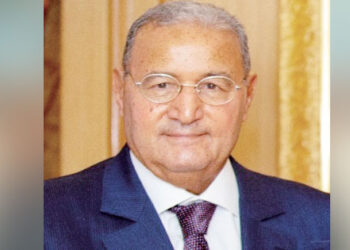 قروض المشروعات الصغيرة والمتوسطة ببنك فيصل الإسلامي تصل إلى 29.8%