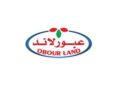 «عبور لاند» ترفع أسعار منتجاتها بداية من السبت المقبل