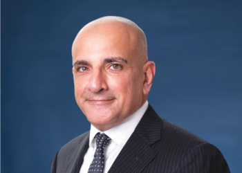 صافي أرباح بنك ABC مصر ترتفع لتسجل 324 مليون جنيه خلال الربع الأول من 2023